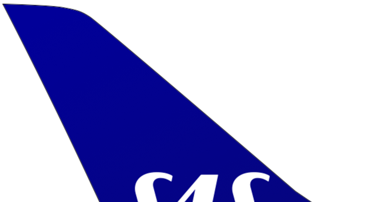SAS stattet alle Airbus A320 Neo mit Starlink aus – innerhalb von einem halben Jahr SAS stattet alle Airbus A320 Neo mit Starlink aus - innerhalb von einem halben Jahr