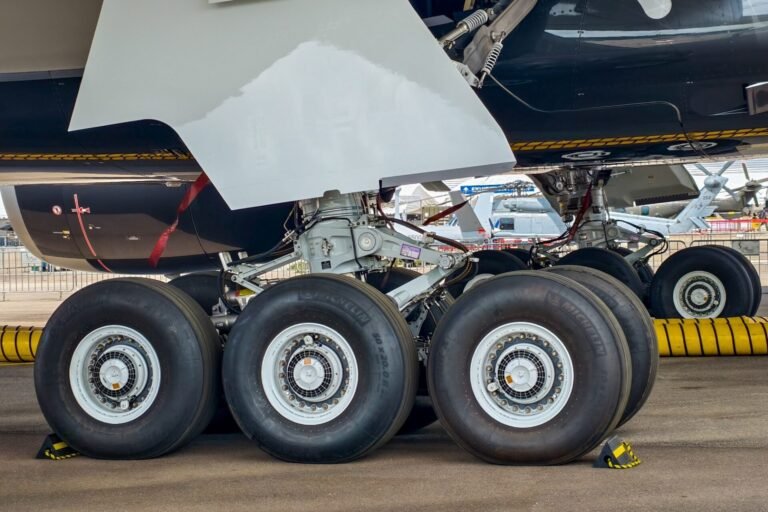 Safran launches expanded Singapore MRO center after upgrade Safran launches expanded Singapore MRO center after upgrade