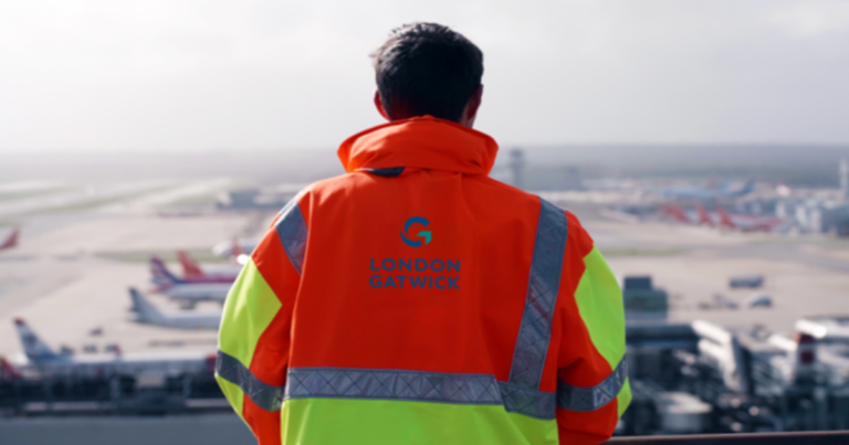 Schon wieder technische Probleme bei britischer Flugsicherung – Ryanair, Easyjet und Co. platzt der Kragen Schon wieder technische Probleme bei britischer Flugsicherung - Ryanair, Easyjet und Co. platzt der Kragen