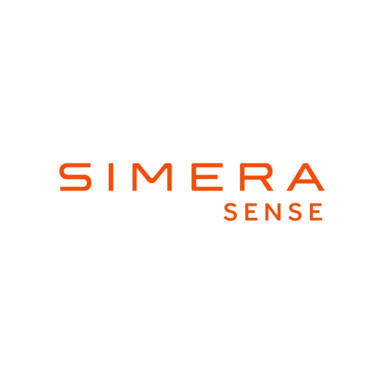 Simera Sense and IDOM partner to develop and produce xScape350 optical system as demand for high-resolution EO imagery surges