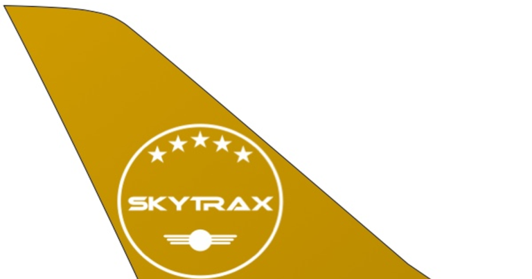 Singapore Airlines gewinnt – so bewertet Skytrax die Airlines Singapore Airlines gewinnt - so bewertet Skytrax die Airlines