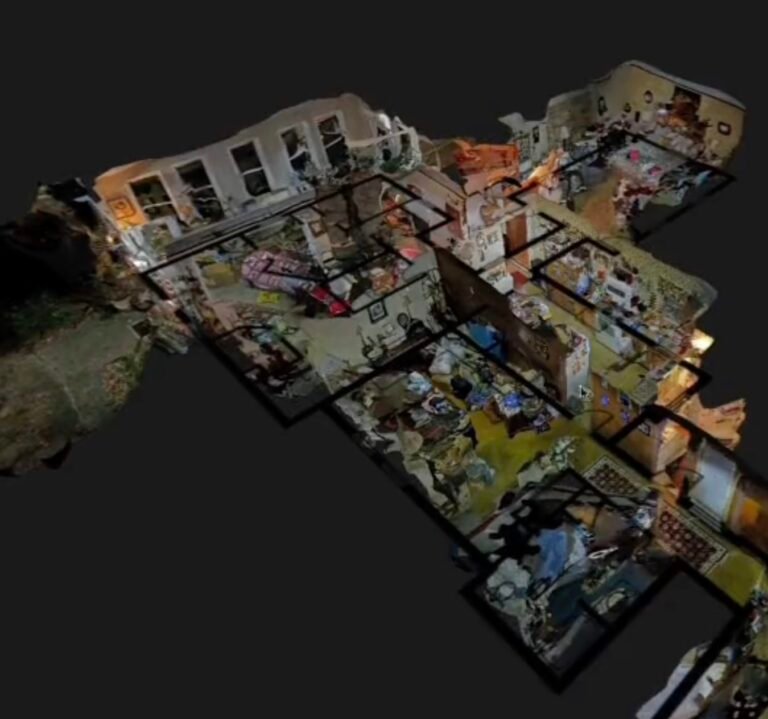 SkyeBrowse Introduces New 3D Drone Mapping Pricing SkyeBrowse Introduces New 3D Drone Mapping Pricing