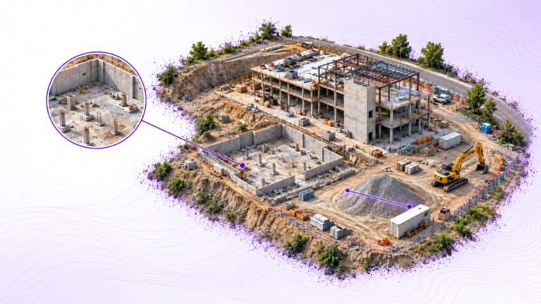 SkyeBrowse rolls out major platform overhaul for 3D scenes