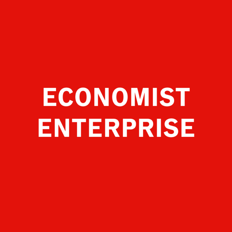 Space is everyone’s business: Economist Enterprise’s 4th annual Space Economy Summit returns to Orlando Space is everyone’s business: Economist Enterprise's 4th annual Space Economy Summit returns to Orlando