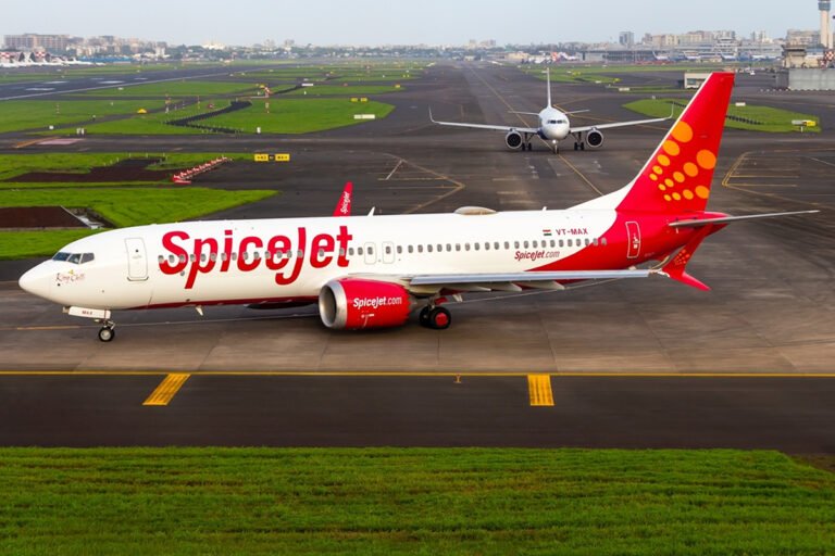 SpiceJet faces scrutiny over operations and finances SpiceJet faces scrutiny over operations and finances