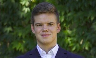 Spotlight on… Moritz Hampel, Air Cargo Consultant, aeroconcept Spotlight on… Moritz Hampel, Air Cargo Consultant, aeroconcept
