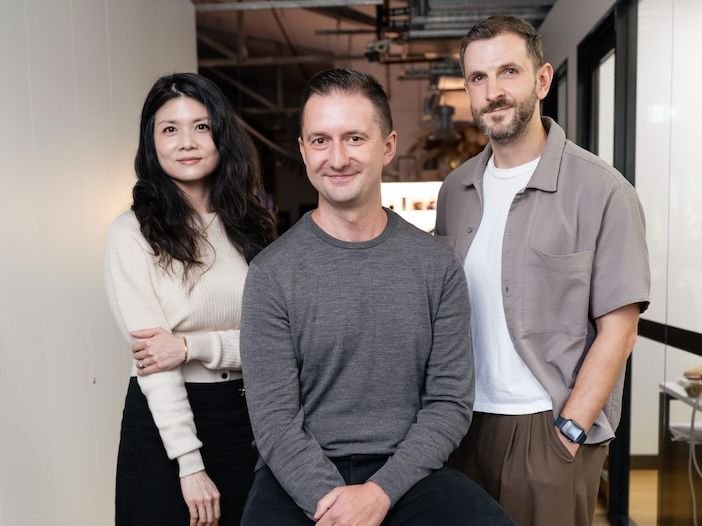 Stellar Entertainment completes its leadership succession process Stellar Entertainment completes its leadership succession process