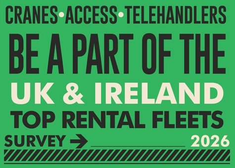 Submit your fleet data now! Submit your fleet data now!