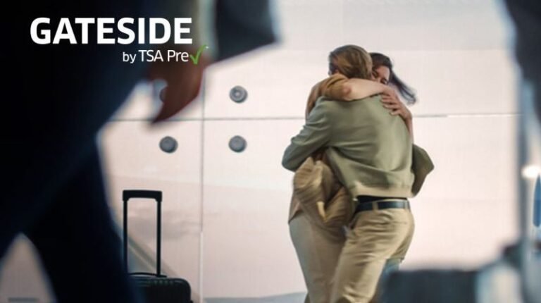 TSA launches no-flight access to gateside areas of 13 airports TSA launches no-flight access to gateside areas of 13 airports.