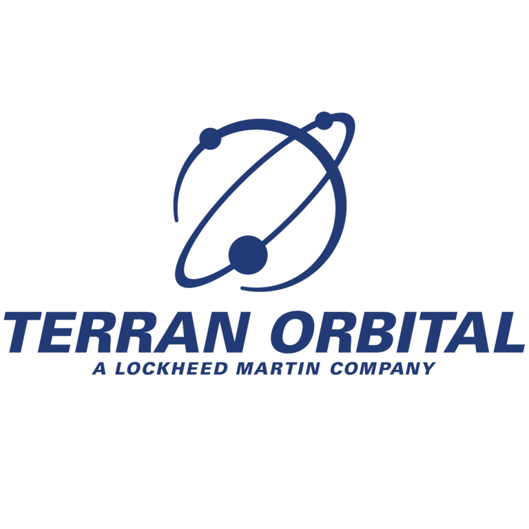 Terran Orbital Promotes Margherita Cardi to Vice President of European Operations & Head of Strategic Programs