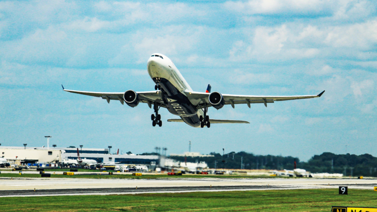 The FAA Skipped Normal Notice To Ground-Inspect Every Trent 700 Airbus A330 In September The FAA Skipped Normal Notice To Ground-Inspect Every Trent 700 Airbus A330 In September