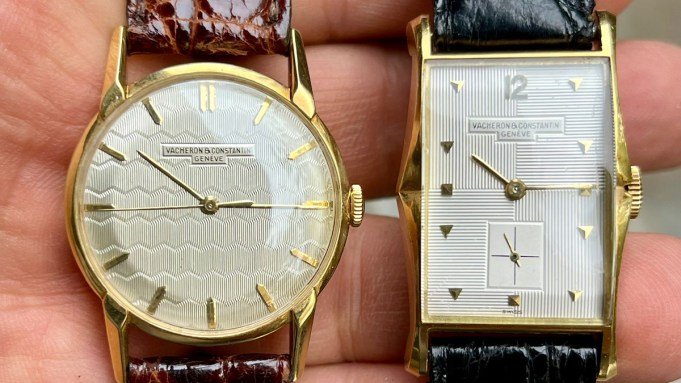 The Most Underrated Watch Brands, According to Collectors and Insiders The Most Underrated Watch Brands, According to Collectors and Insiders