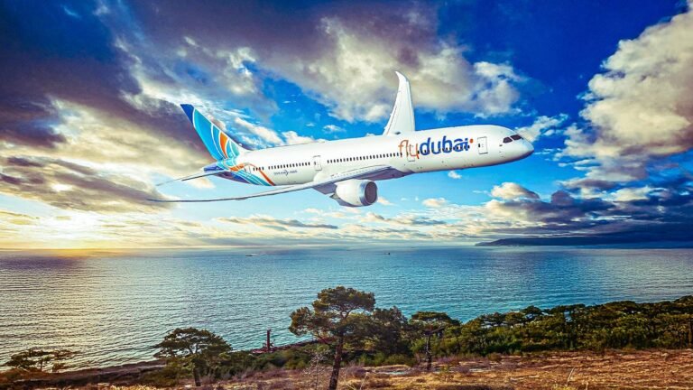 This Airline’s Fleet Just Passed 100 Aircraft This Airline's Fleet Just Passed 100 Aircraft