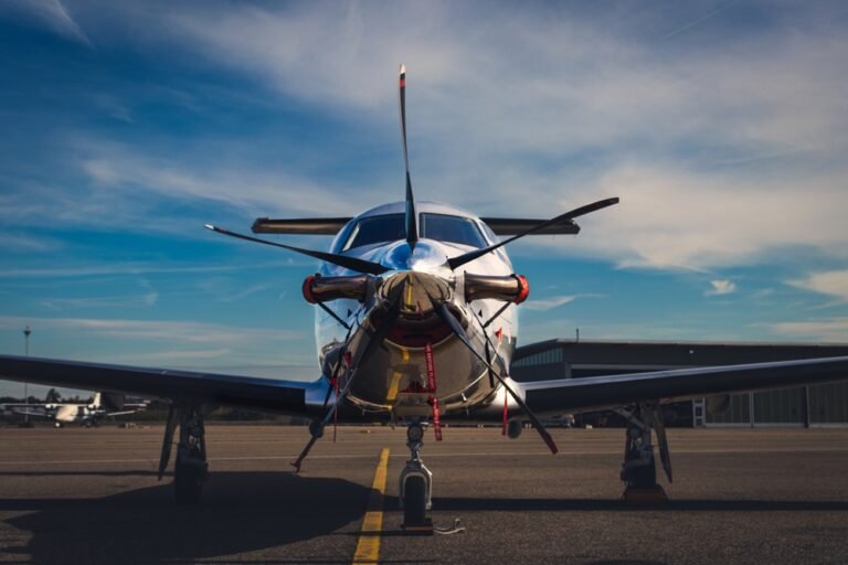 Treasury Ends Reporting Requirement For U.S. Aircraft LLCs Treasury Ends Reporting Requirement For U.S. Aircraft LLCs