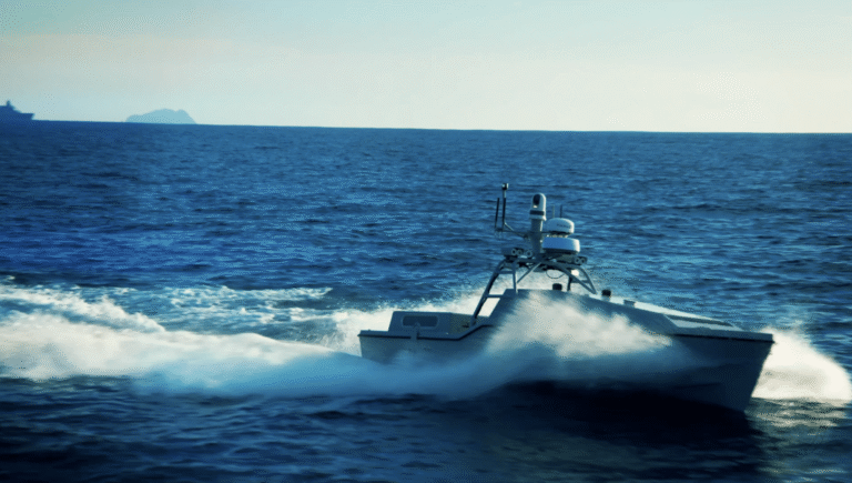 U.S. Navy Establishes RASWDC To Accelerate Unmanned Systems Integration U.S. Navy Establishes RASWDC To Accelerate Unmanned Systems Integration
