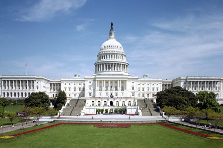 US Senate passes pilot mental health bills US Senate passes pilot mental health bills