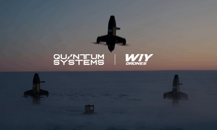 Ukraine reports successful SPYS interceptor engagement of jet-powered Geran-5 Ukraine reports successful SPYS interceptor engagement of jet-powered Geran-5