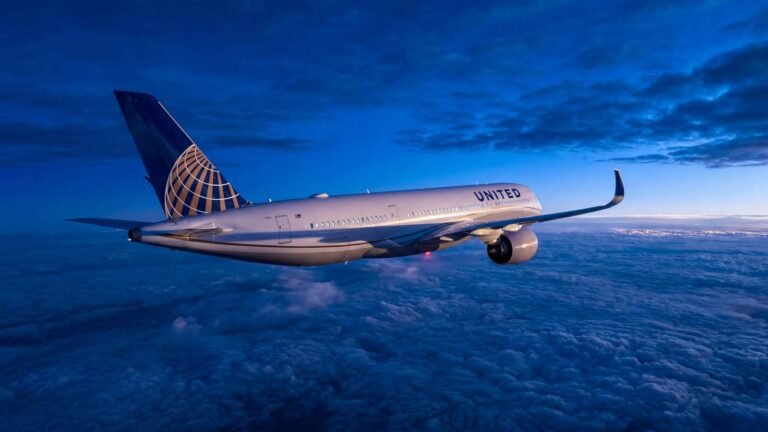 United Airlines Wished It Could Undo This Airbus Decision & It Finally Did United Airlines Wished It Could Undo This Airbus Decision & It Finally Did