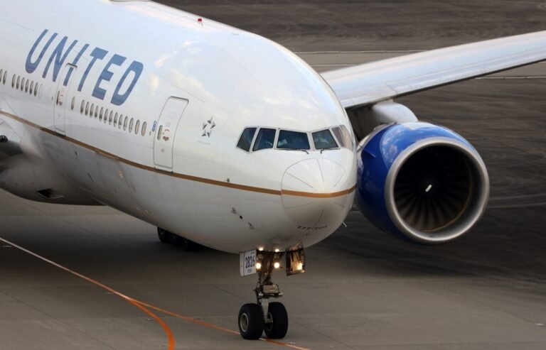 United Cancels Planned 9/11 Flyover United Cancels Planned 9/11 Flyover