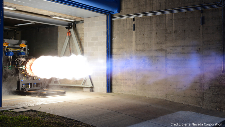 Validating Aerospace Systems For The Most Extreme Environments ACS Featured Image