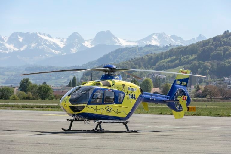 Values rise as pre-owned supply shrinks says Aero Asset report Values rise as pre-owned supply shrinks says Aero Asset report