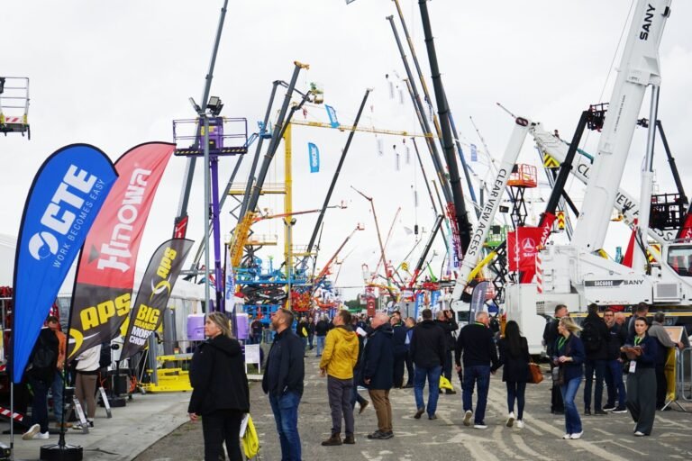 Vertikal Days is open | Vertikal.net Vertikal Days is open | Vertikal.net