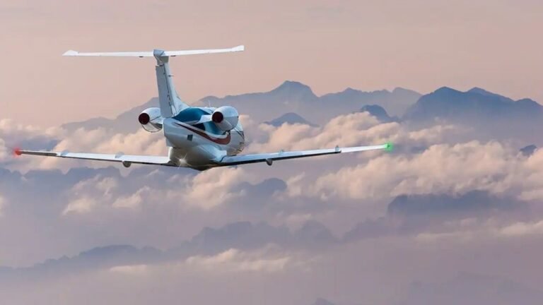 Veryon's Polaris Aero buy fuses aviation safety and maintenance data Veryon's Polaris Aero buy fuses aviation safety and maintenance data
