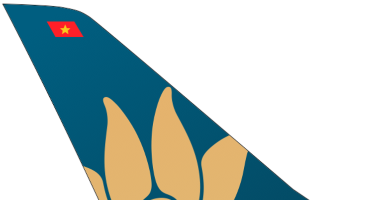 Vietnam Airlines holt Visa und AWS für Digitalisierung an Bord Vietnam Airlines holt Visa und AWS für Digitalisierung an Bord
