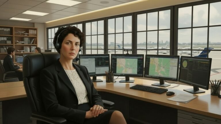What Your Flight Department Dashboard Isn’t Telling You What Your Flight Department Dashboard Isn’t Telling You