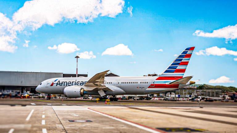 Why Boeing 787 Operators Now Face A Repeating Wing Inspection Bill Tied To Flight Length Why Boeing 787 Operators Now Face A Repeating Wing Inspection Bill Tied To Flight Length