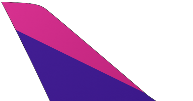 Wizz Air will Inlandsstrecken von Tarom übernehmen Wizz Air will Inlandsstrecken von Tarom übernehmen