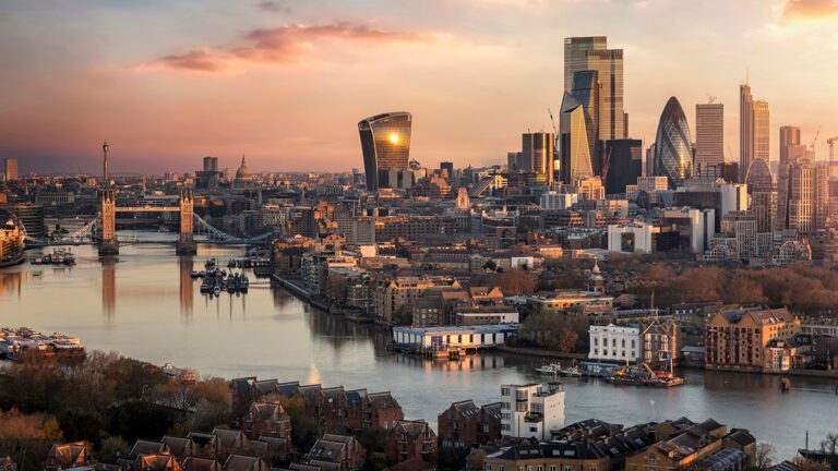 Zurich’s Beazley acquisition set to take effect October 1 London, England