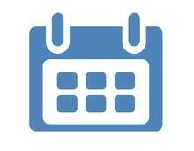Upcoming Events | Aviation Week Calendar