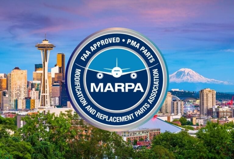 2026 MARPA Annual Conference Deadlines Approaching – MARPA 2026 MARPA Annual Conference Deadlines Approaching – MARPA