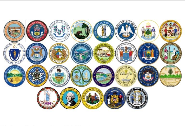 29 Governors Call for Expanded Counter-Drone Training 29 Governors Call for Expanded Counter-Drone Training