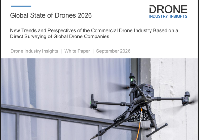 5 Takeaways From DII’s White Paper 5 Takeaways From DII’s White Paper