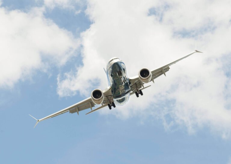 777 Partners founder pleads guilty to $500M fraud scheme