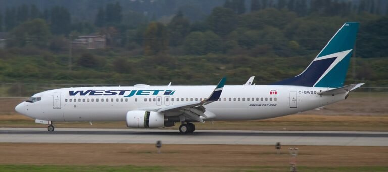A WestJet passenger offered a flight attendant money for a premium seat then became angry when refused A WestJet passenger offered a flight attendant money for a premium seat then became angry when refused