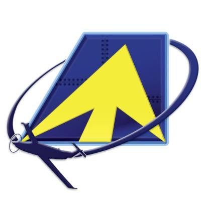 ANN FAQ: Submit a News Story! ANN FAQ: Submit a News Story!