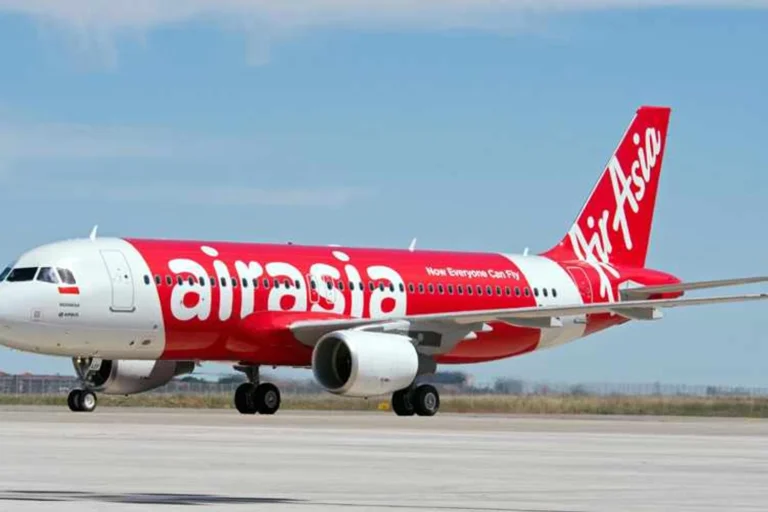 Air Data News