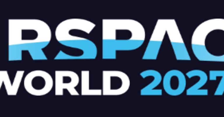 Airspace World 2027 | aeroTELEGRAPH