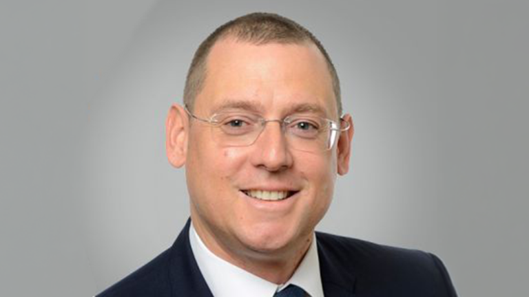 Alternative capital ‘becoming permanent player in casualty’ Mathieu Loisel Gallagher Re