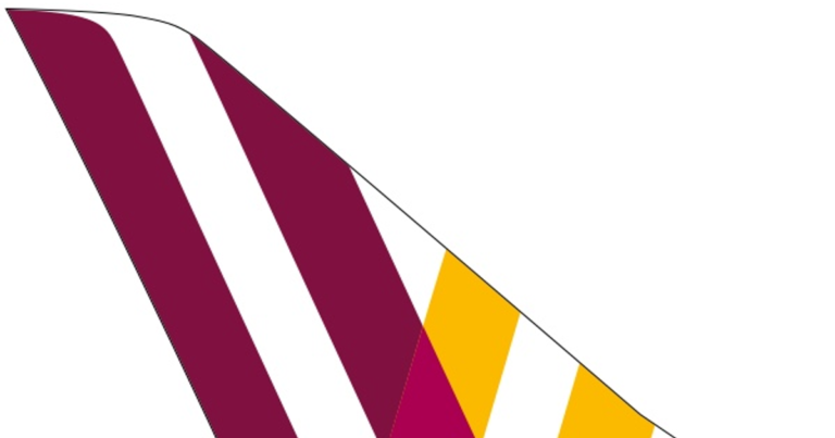 Angehörige von Germanwings-Absturzopfern scheitern mit Klage