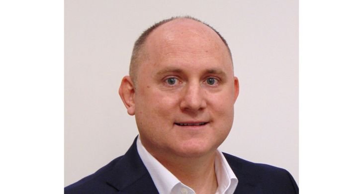 Armstrong to succeed Corbett leading Bristow’s government services business Armstrong to succeed Corbett leading Bristow's government services business