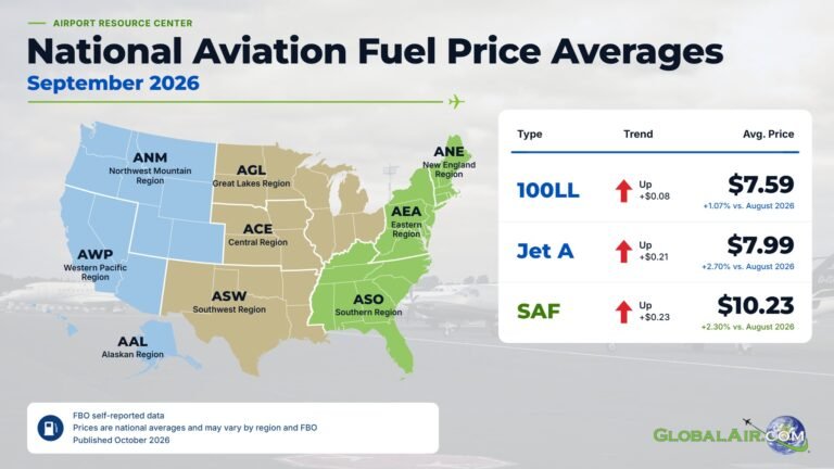 Aviation Fuel Spotlight: Oil is flowing, but Jet A didn't get the memo Aviation Fuel Spotlight: Oil is flowing, but Jet A didn't get the memo