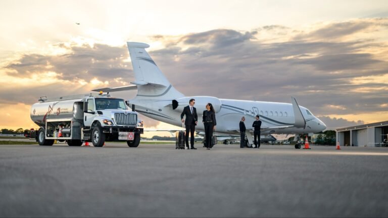Avsurance Marks 35 Years Serving Aviation With Tailored Insurance Solutions Avsurance Marks 35 Years Serving Aviation With Tailored Insurance Solutions