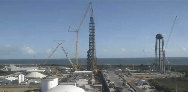 SLC-36