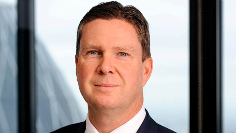 Brit appoints Winn to head Bermuda platform Brit Group has appointed James Winn as chief underwriting officer and head of its Bermuda platform, Brit Re.