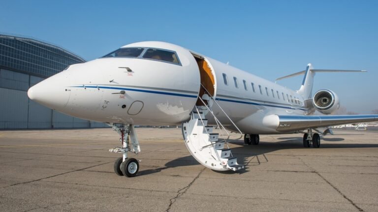 CDC Ebola attestation order reaches U.S.-bound business aviation flights CDC Ebola attestation order reaches U.S.-bound business aviation flights