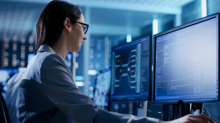 CTO’s guide to implementing DevOps in the enterprise CTO’s guide to implementing DevOps in the enterprise